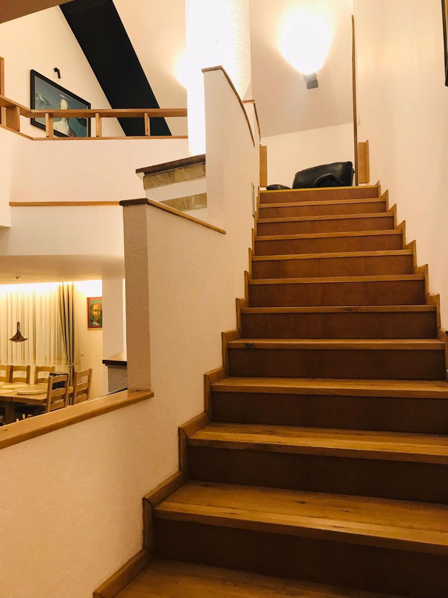 Вилла Evie'S Tree House Dragomirna Экстерьер фото